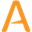 aplimax.com