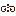 danieluria.com