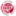 espotoworldtour.com