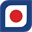 logo-net.co.jp