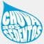 chuvaaossedentos.com