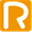 system.renty.co.jp
