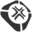 clickkingdom.com