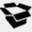 endurehosting.com