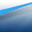 spikbackamaleri.com