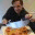 homemade-pizza-blog.pizzahomechef.com