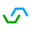 hgppi.com