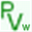 pvwpa.com