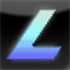 lemmingz.de