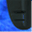 cubeofart.com