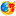 pitstech.blogspot.com
