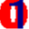 01software.net