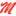 mtbsurf.com