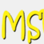 cliente.mswebsite.com.br