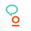 ohanahousing.com