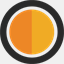 cuccypress.com