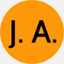 joelle-a.com
