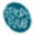 pointen.net