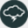 createstorm.com.br