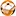 popagift.com