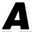 azedanehijos.cl