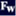 featherweb.com