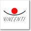 donnevincenti.com