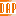dapdebica.pl