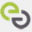 energy-solution.com
