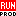 runprod.com