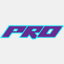 tekkenpro.pl