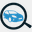 autotempest.com