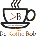 dekoffiebob.nl