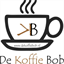 dekoffiebob.nl