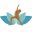 fitdiva.us