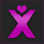 xtoy.es
