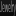 bancheeandraskol.com