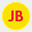 jb-bois.com