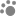 nd-wiki.com