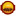 lafogatanj.com