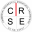 crse-engineering.com