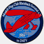 mfc-rheinbach.de