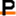 pwrboss.com