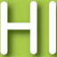 hartsinformatics.com
