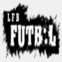 ligafutbolbarcelona.com