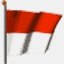 planetecours.com