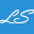 limous-in.de