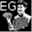 cw.evilgeniuses.org