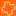 iplayapps.de