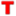 doserite.com